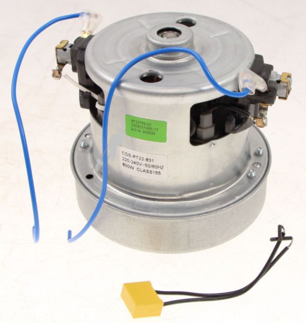 Rowenta motore  aspirapolvere Swift Power RO2932 RO2933 RO2981 RO29 CDS-PT22-831