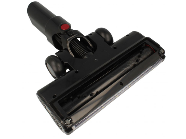 Spazzola scopa Rowenta X-Pert 160 elettrica RS-2230001601 ORIGINALE