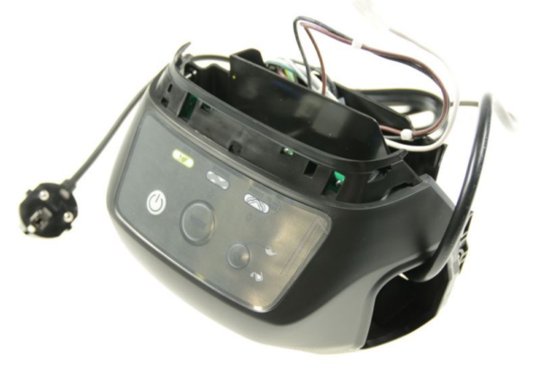 Scheda elettronica per Rowenta Eco Intelligence DG9222 / DG9224 / DG9226 / DG916