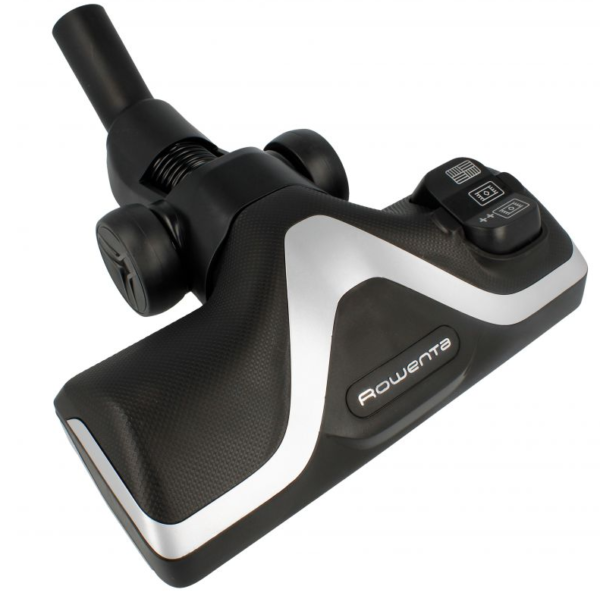 SPAZZOLA ASPIRANTE PER PAVIMENTI ROWENTA POWERLINE RH77 RH78 RH79 RH80 RH81