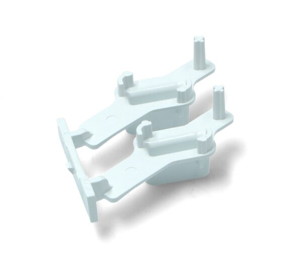 TASTO PULSANTE LAVATRICE WHIRLPOOL IGNIS ORIGINALE 481071425341