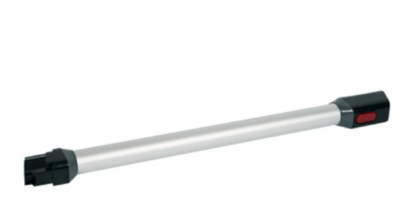 Rowenta RS-2230001605 tubo rigido per scopa elettrica X-Pert 160 RH7233W0