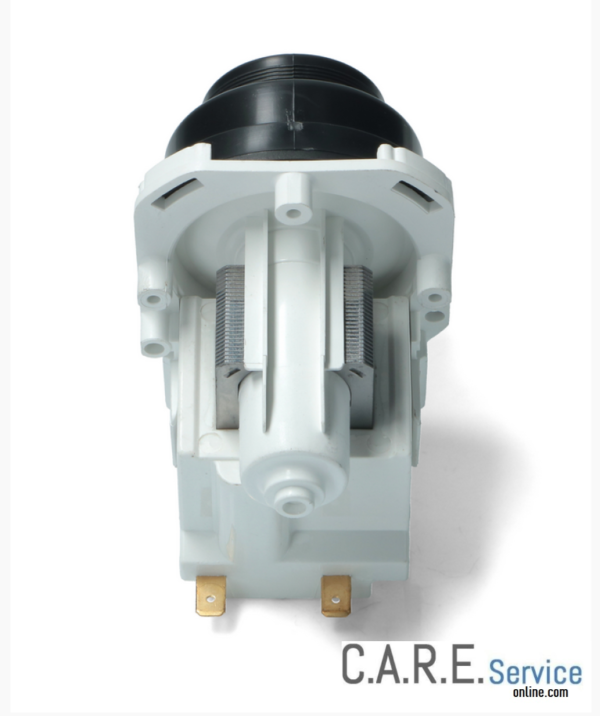 ELETTROPOMPA SCARICO LAVASTOVIGLIE TIPO ELECTROLUX REX BPX2-14L 140000738017