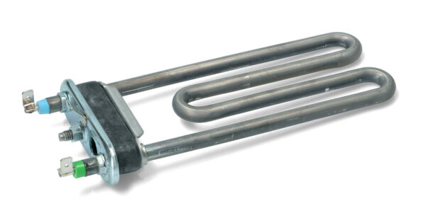 RESISTENZA PER LAVATRICE POTENZA 1700W HOTPOINT ARISTON 094715 255452