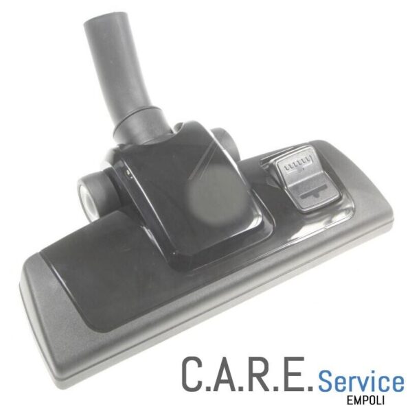 Spazzola per pavimenti, per scopa elettrica Comfortline ROWENTA RS-RH488