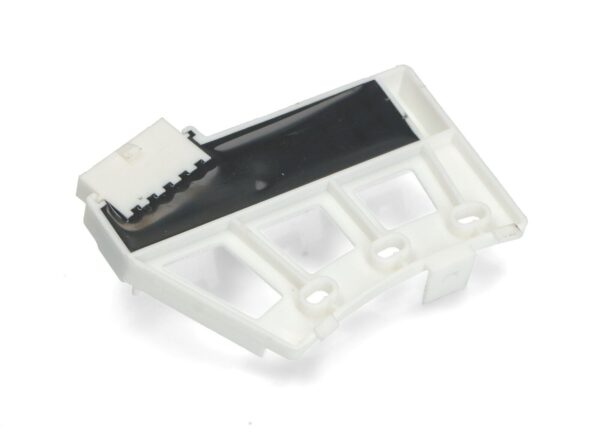 SENSORE MOTORE LAVATRICE LG 6501KW2001A, 6501KW2001J 6501KW2001B MTR100LG 08LG0