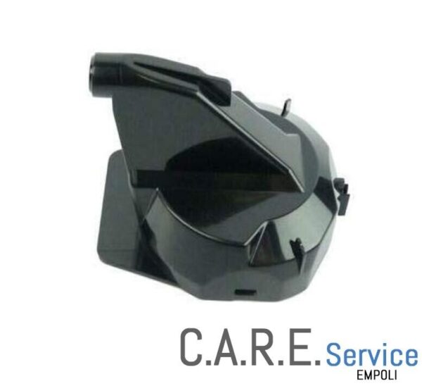 Krups Nespresso ugello beccuccio erogatore caffè Citiz XN7405 XN740 XN7605 XN760