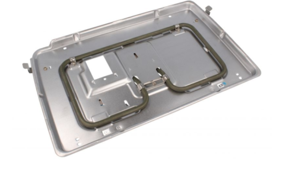 RESISTENZA INFERIORE PER GRIGLIA ROWENTA MINUTE GRILL TYPE 6670 SERIE1 GC20601