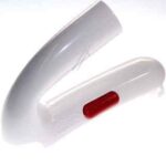 MOULINEX IMPUGNATURA MANIGLIA CIOTOLA CONTENITORE PER ODACIO 3 DUO DFC  FP