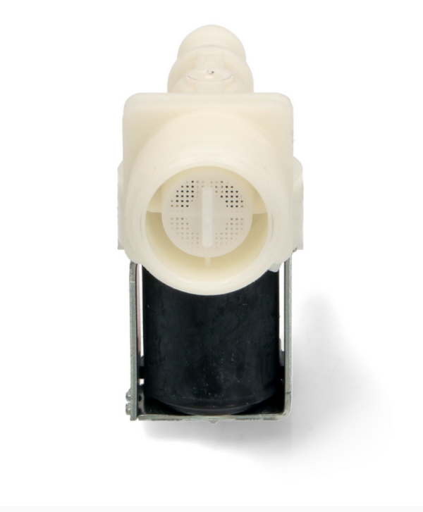 ELETTROVALVOLA 1 VIA LAVASTOVIGLIE ARISTON INDESIT ORIGINALE C00273883