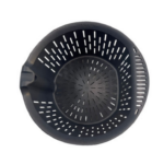 Cestello Bimby TM5 TM31 ricambio Compatibile di prima qualità.