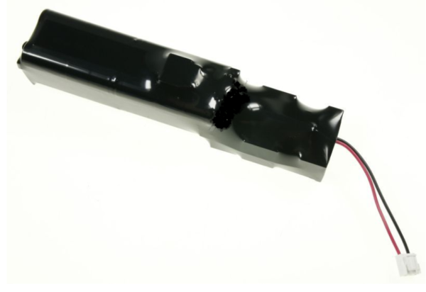 Rowenta Air Force Extreme batteria di ricambio da 32.4 V per scopa RH889