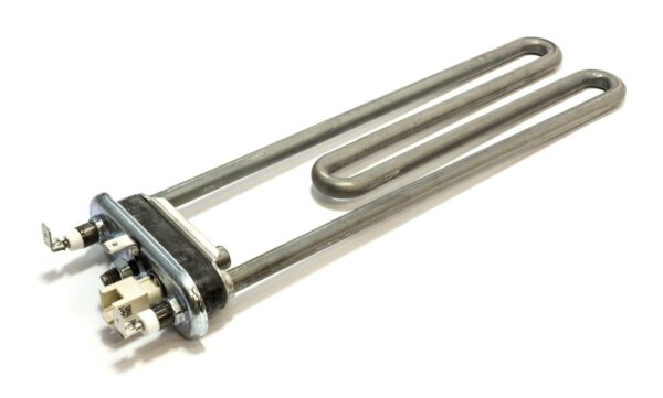 WHIRLPOOL IGNIS RESISTENZA LAVATRICE 2050W 481225928823 481010645279	- 005WH