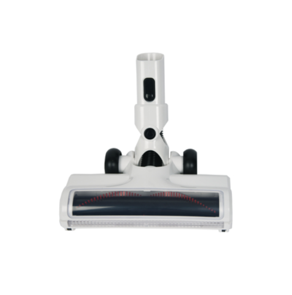Spazzola elettrica per Rowenta X pert 3.60 bianca originale RH6935 RH6973 RH6985