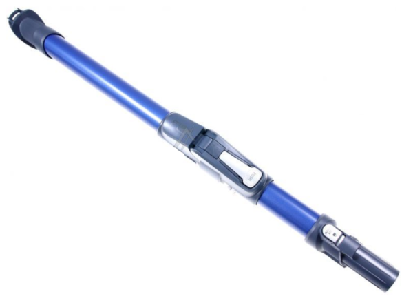 Rowenta Tubo flessibile blu per scopa X-FORCE 11.60  RH9890WO SS-2230002521