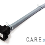 PRESSOSTATO ANALOGICO LAVASTOVIGLIE ELECTROLUX EAG ZANUSSI 1174745107 4055347779