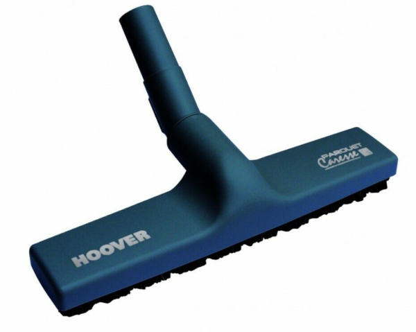 SPAZZOLA PARQUET HOOVER RUSH SENSORY PUREPOWER CARESSE NOZZLE G90PCB 35600934