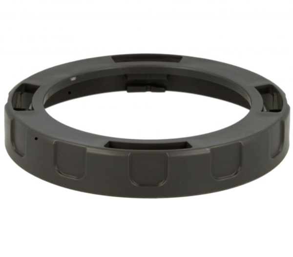 Moulinex  anello chiusura per recipiente del frullatore PerfectMix+ LM81, LM82