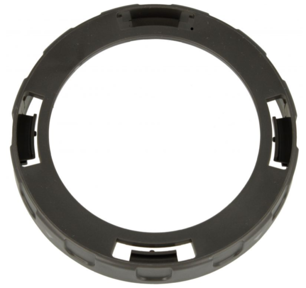 Moulinex  anello chiusura per recipiente del frullatore PerfectMix+ LM81, LM82