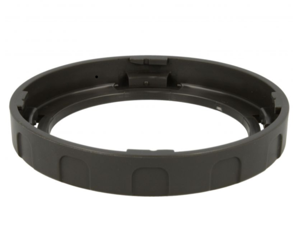 Moulinex  anello chiusura per recipiente del frullatore PerfectMix+ LM81, LM82
