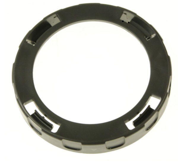 Moulinex  anello chiusura per recipiente del frullatore PerfectMix+ LM81, LM82
