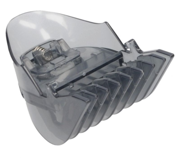 Pettine 16-25 mm Rasoio Tagliacapelli Wet&Dry Precision Titanium ROWENTA ORIGIN
