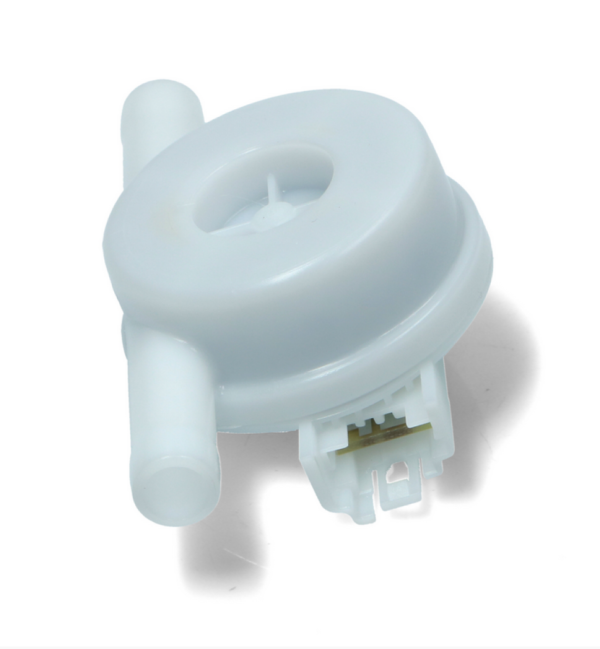 Flussostato sensore acqua per lavastoviglie Bosch Siemens Neff 00424099 424099