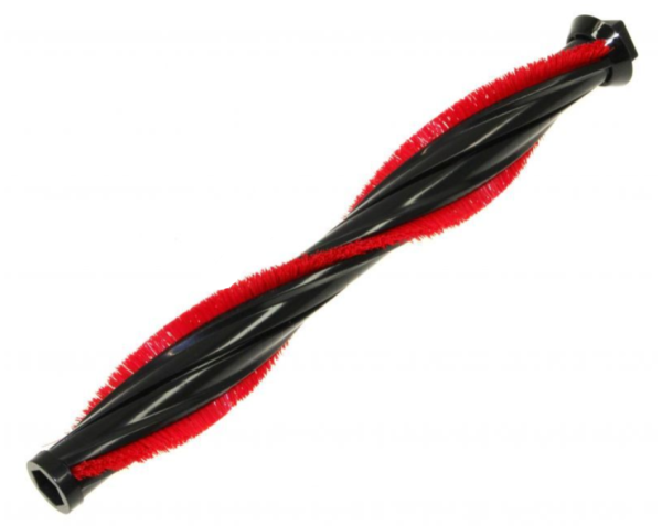 Rowenta rullo 225mm spazzola scopa X-Force 8.60 RH96 RH9638 RH9677 RH9680 RH9695