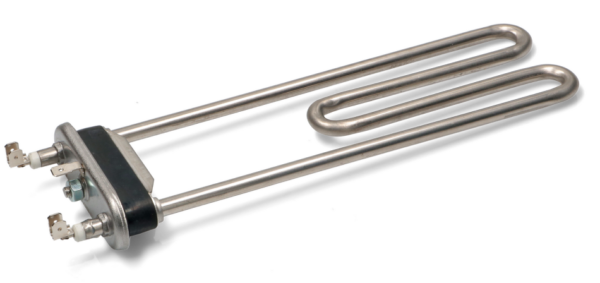 RESISTENZA COMPATIBILE LAVATRICE REX ELECTROLUX ZANUSSI  1950W- 1240325470