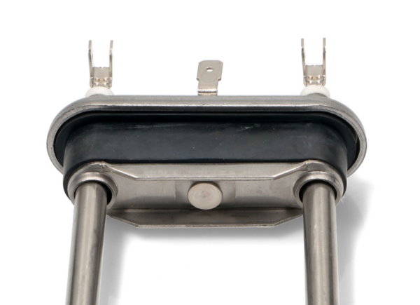 RESISTENZA COMPATIBILE LAVATRICE REX ELECTROLUX ZANUSSI  1950W- 1240325470