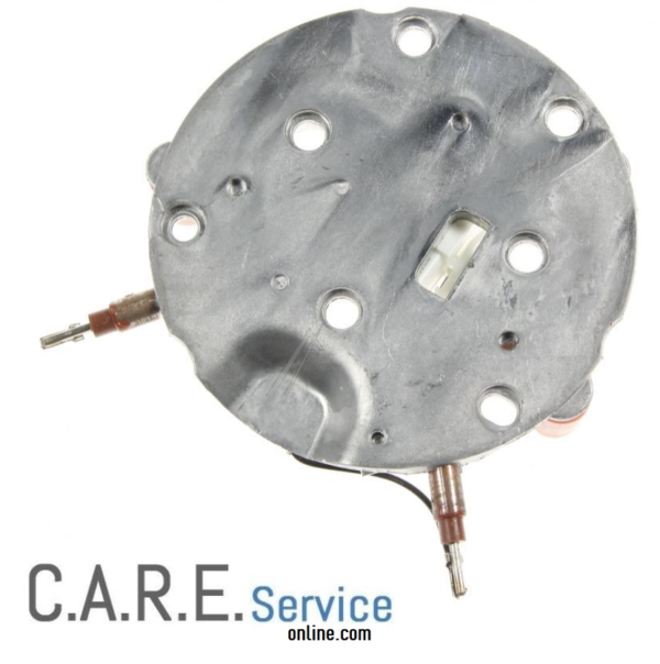 Resistenza Caldaia Ferro Effectis Actis GV63 GV66 GV67 GV68 ROWENTA- CS-00134506