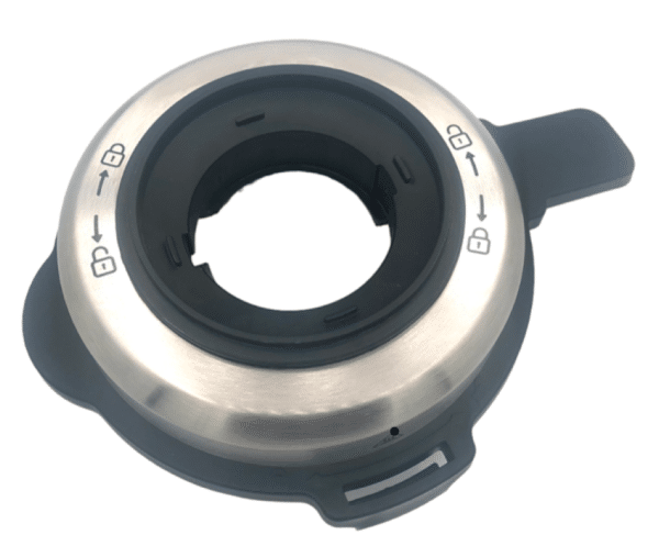 Coperchio frullatore Moulinex Ultrabrend Cook e Cook+ originale MS-650747