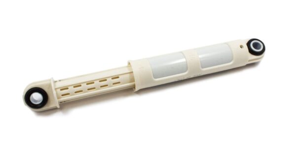 AMMORTIZZATORI LUNGHI 80N ZANUSSI REX ELECTROLUX AEG 1322553015 2 PEZZI
