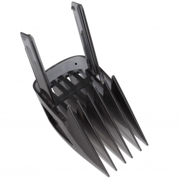 Pettine 24-42mm rasoio tagliacapelli Philips HC7460 HC9450 HC9490 422203630711