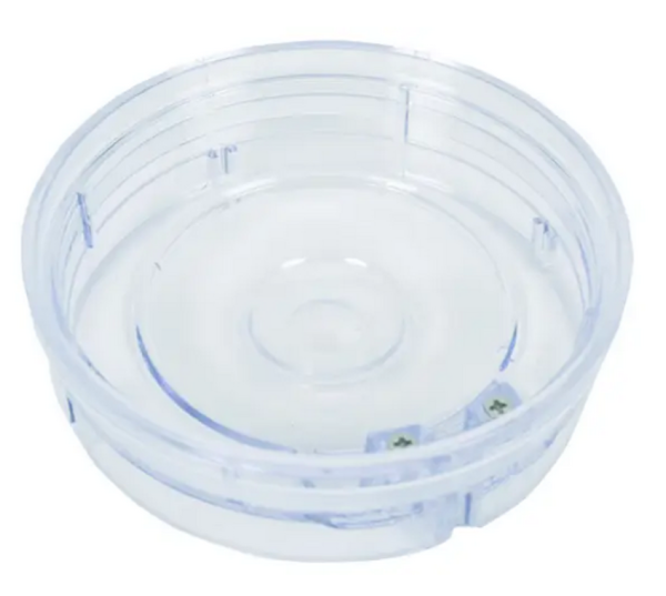 COPERCHIO TRITATUTTO MOULINEX LA MOULINETTE ESSENTIAL DJ520110