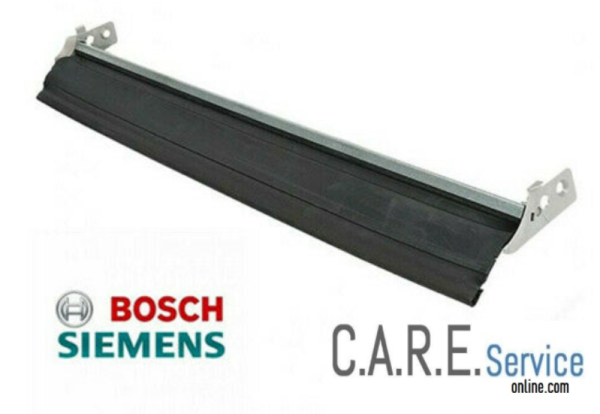 Guarnizione sottoporta lavastoviglie  per Bosch Siemens Neff 298534
