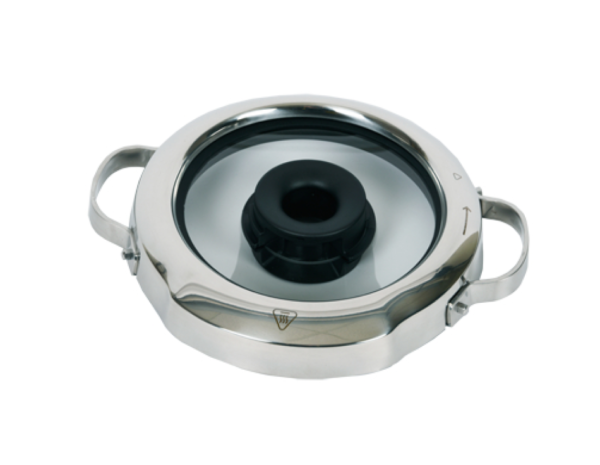 Tappo del coperchio del recipiente  per Companion XL ORIGINALE