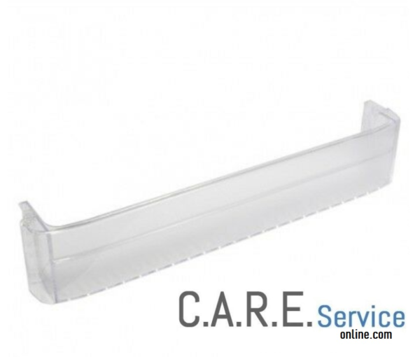BALCONCINO PORTABOTTIGLIE FRIGORIFERO ORIGINALE DA63-20125C SAMSUNG 6615332