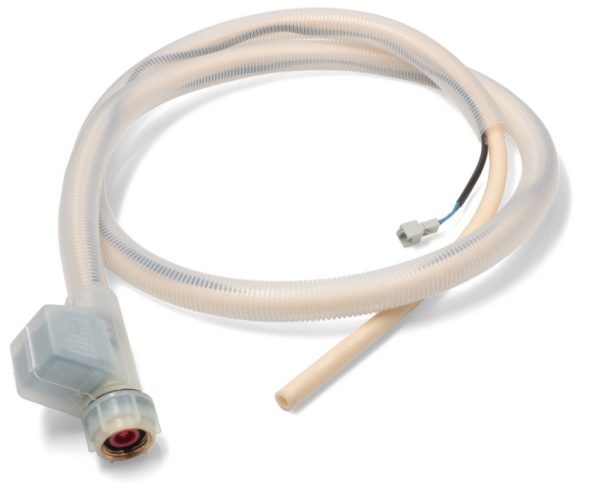 Tubo di carico acquastop lavastoviglie COME ORIGINALE Bosch Siemens Bitron 1650