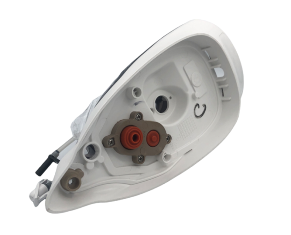 Maniglia serbatoio per ferro da Stiro Rowenta Effective DX1510 DX1530 DX1531 50