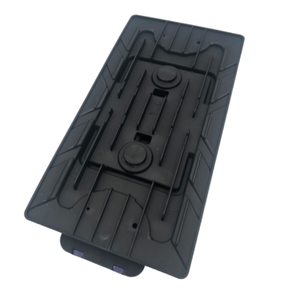 Supporto porta mocio per Rowenta Clean & Steam Revolution RY773, RY775, RY777