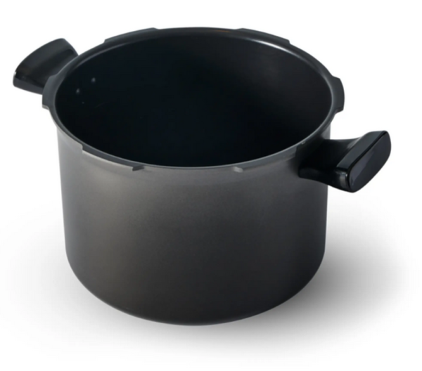 Moulinex XA602010  Pentola Cuve Cookeo Touch Wifi, rivestimento antiaderente