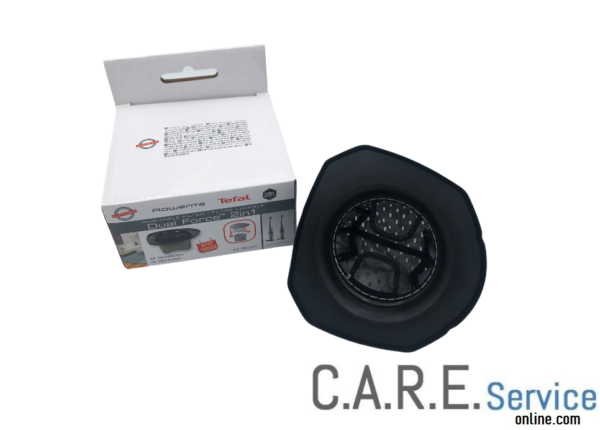 Filtro Rowenta Dual Force 2 in 1 lavabile per scopa senza fili  ORIGINALE