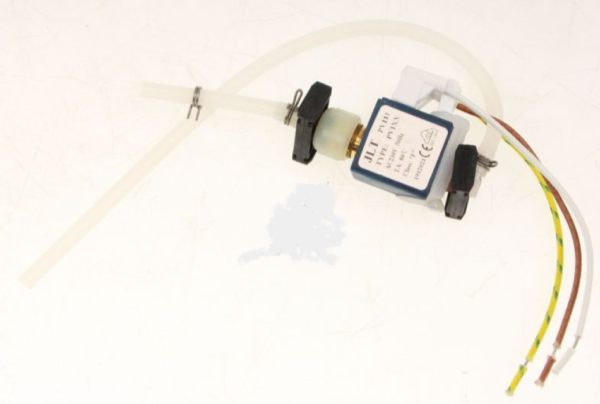 Pompa ferro da stiro verticale Rowenta Tefal ACCESS STEAM DR8100, DR8135, DR8150
