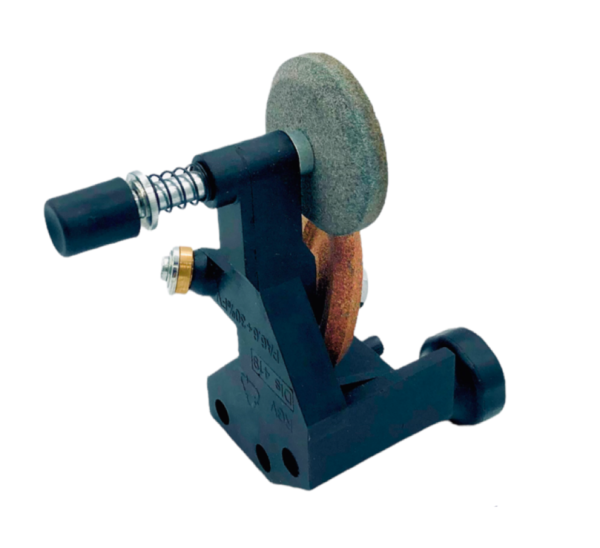 RGV AFFILATOIO LAMA AFFETTATRICE MODELLO LADY 275A 300A 350A- ORIGINALE