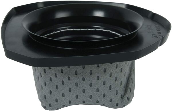 Filtro Rowenta Dual Force 2 in 1 lavabile per scopa senza fili  ORIGINALE