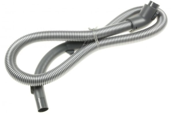 TUBO FLESSIBILE ASPIRAPOLVERE ORIGINALE HOOVER D159 PER MODELLI SPACE EXPLORER