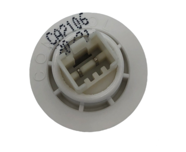 SONDA NTC RESISTENZA LAVATRICE E LAVASTOVIGLIE CANDY HOOVER. ORIGINALE 4102210