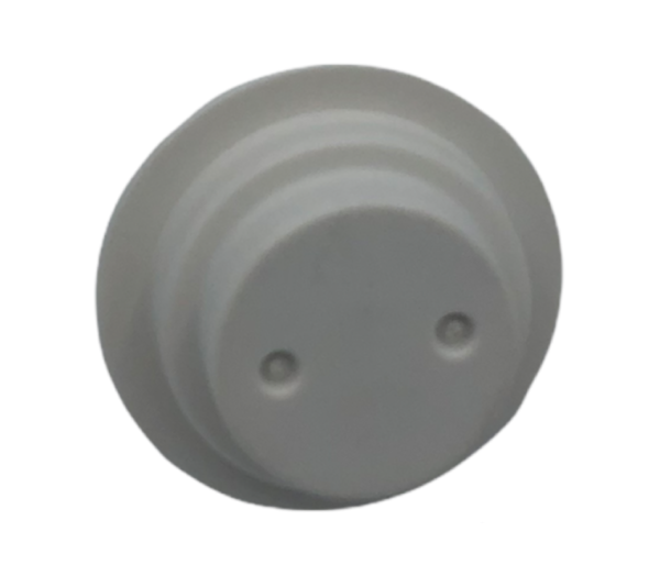 SONDA NTC RESISTENZA LAVATRICE E LAVASTOVIGLIE CANDY HOOVER. ORIGINALE 4102210