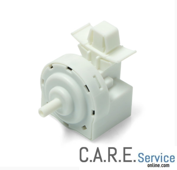 PRESSOSTATO LAVATRICE ARISTON INDESIT WHIRLPOOL C00289362 482000023130
